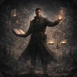 Accountant career image