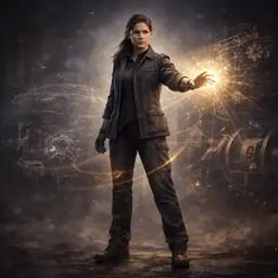 Mechanical Engineer career image