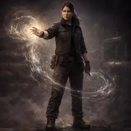 Plumber / Pipefitter career image