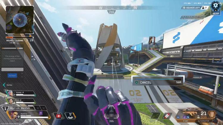 Apex Legends Meaning Apex Legends Meaning