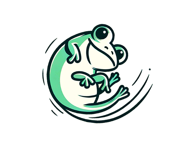 Error Value Definition