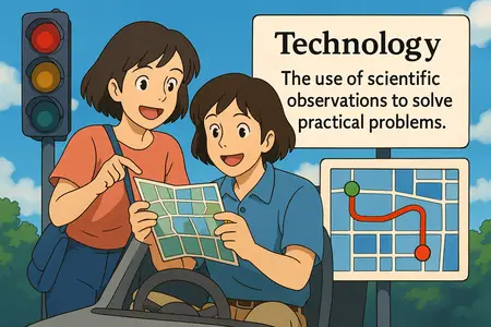 What is Engineering 2-PS1-3
