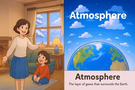 Weather