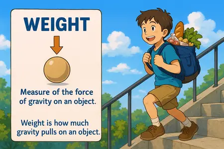 Conservation of Matter 5-PS1-2