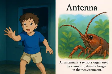 Invertebrates, Mollusks, Arthropods and Echinoderms Chapter Video