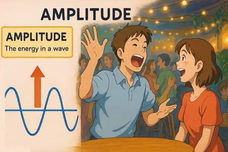 Waves