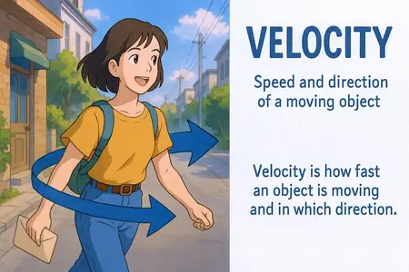 Forces and Motion