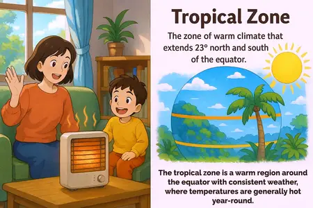 Early Civilizations of the Americas