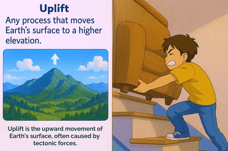 What is Uplift? - Easy to Understand What is Uplift? - Easy to Understand