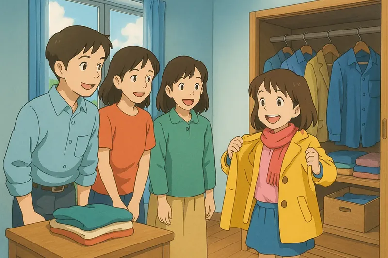 What is a Derived Character? - Easy to Understand What is a Derived Character? - Easy to Understand