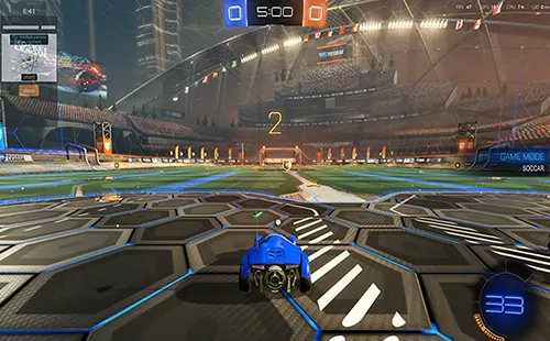 How GameSmartz works video thumbnail