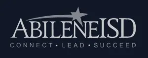 Abilene Independent School District Texas