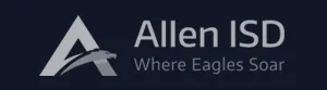 Allen Independent School District Texas