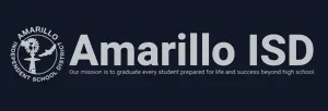 Amarillo Isd School District Texas