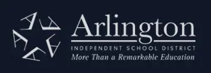 Arlington Independent School District Texas