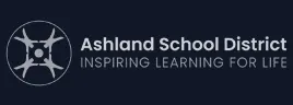 Ashland School District