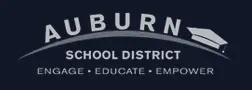 Auburn School District Washington State