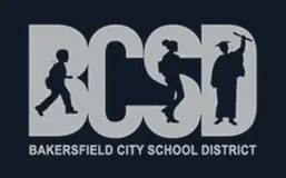 Bakersfield City School District