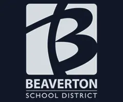 Beaverton District