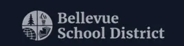Bellevue School District Washington State