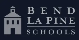 Bend La Pine Schools