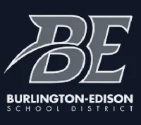 Burlington Edison District