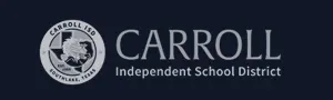Carroll Independent School District Texas