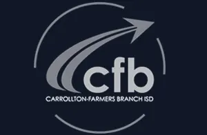 Carrollton Farmers Branch Independent School District Texas