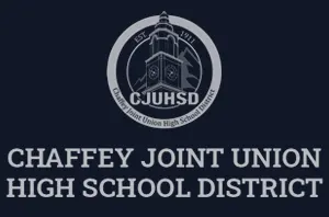 Chaffey Joint Union High School District