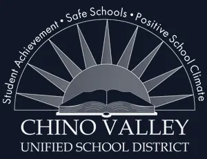 Chino Valley Unified School District