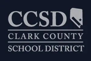 Clark County School District