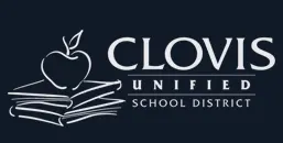 Clovis Unified School District