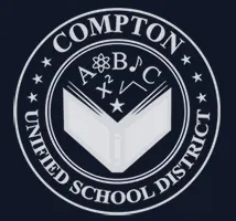 Compton Unified