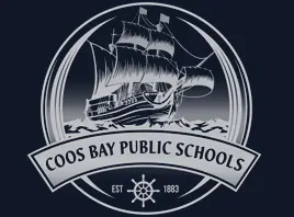 Coos Bay School District