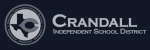 Crandall Independent School District Texas