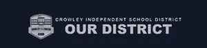Crowley Independent School District Texas