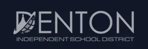 Denton Independent School District Texas