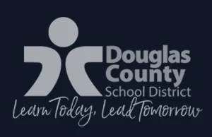 Douglas County School District