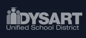Dysart Unified School District