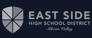 East Side Union High School District
