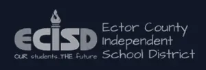 Ector County Independent School District Texas