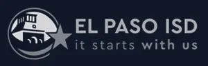 El Paso Independent School District Texas