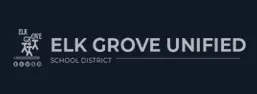 Elk Grove Unified