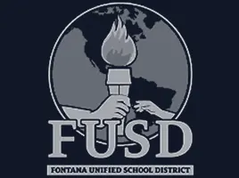 Fontana Unified School District