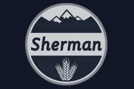 Fossil School District Oregon