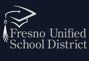 Fresno Unified School District