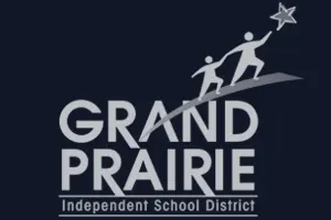 Grand Prairie Independent School District Texas