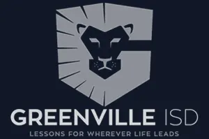 Greenville Independent School District Texas