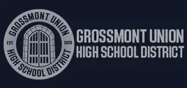Grossmont Union High School District