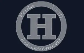 Hazen School District Washington State